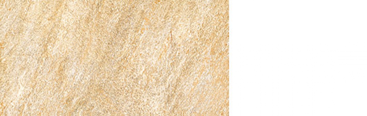 Stone Beige 20,1x40,4