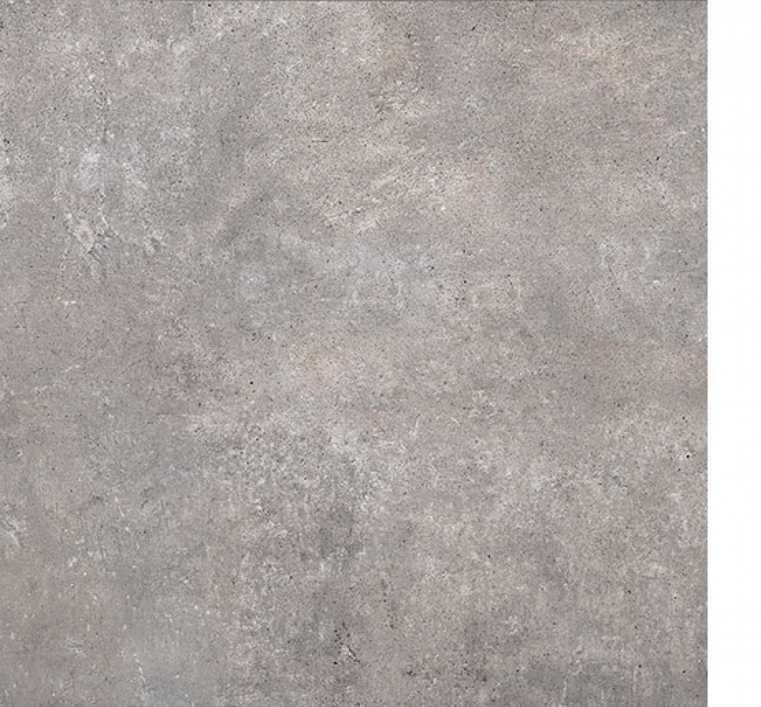 Evolution Dark 60,4x60,4
